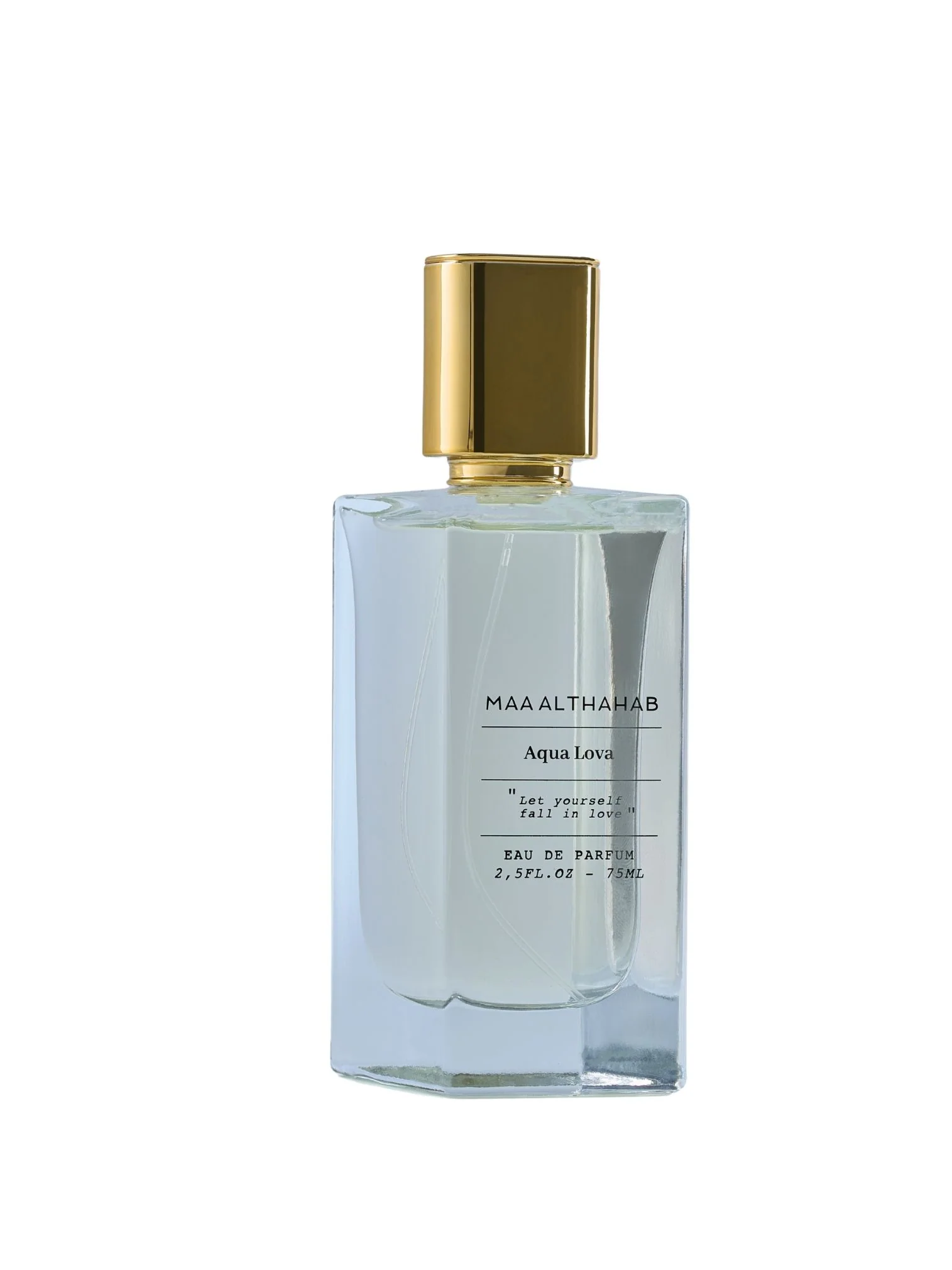 75ML ORIGINAL WOMEN