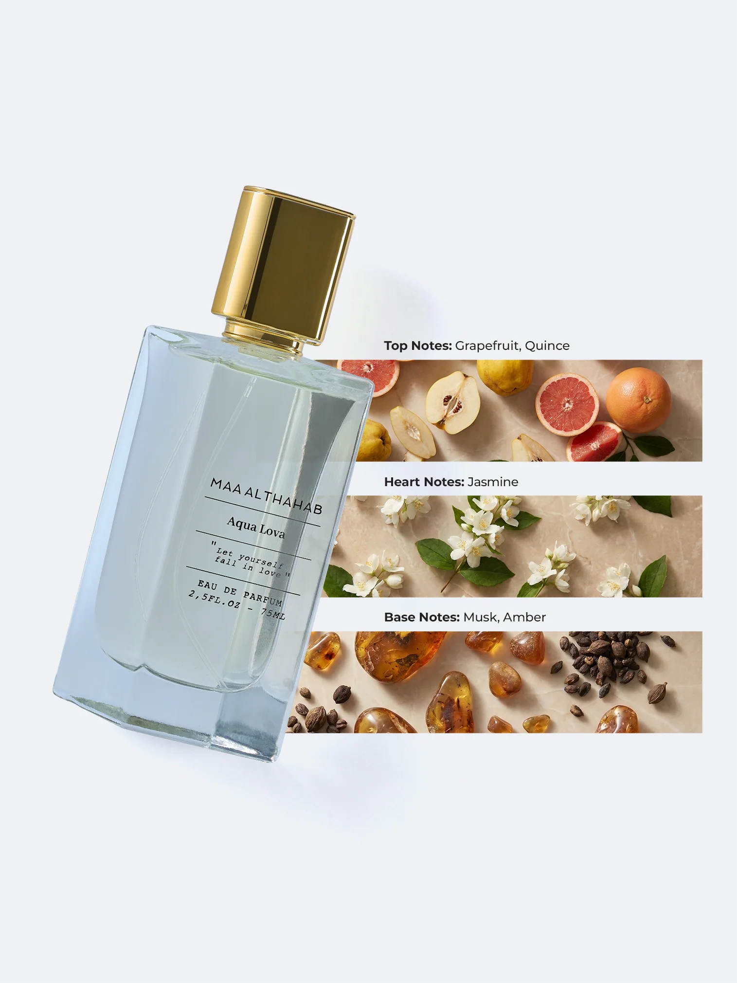 AQUA LOVA - Image 3