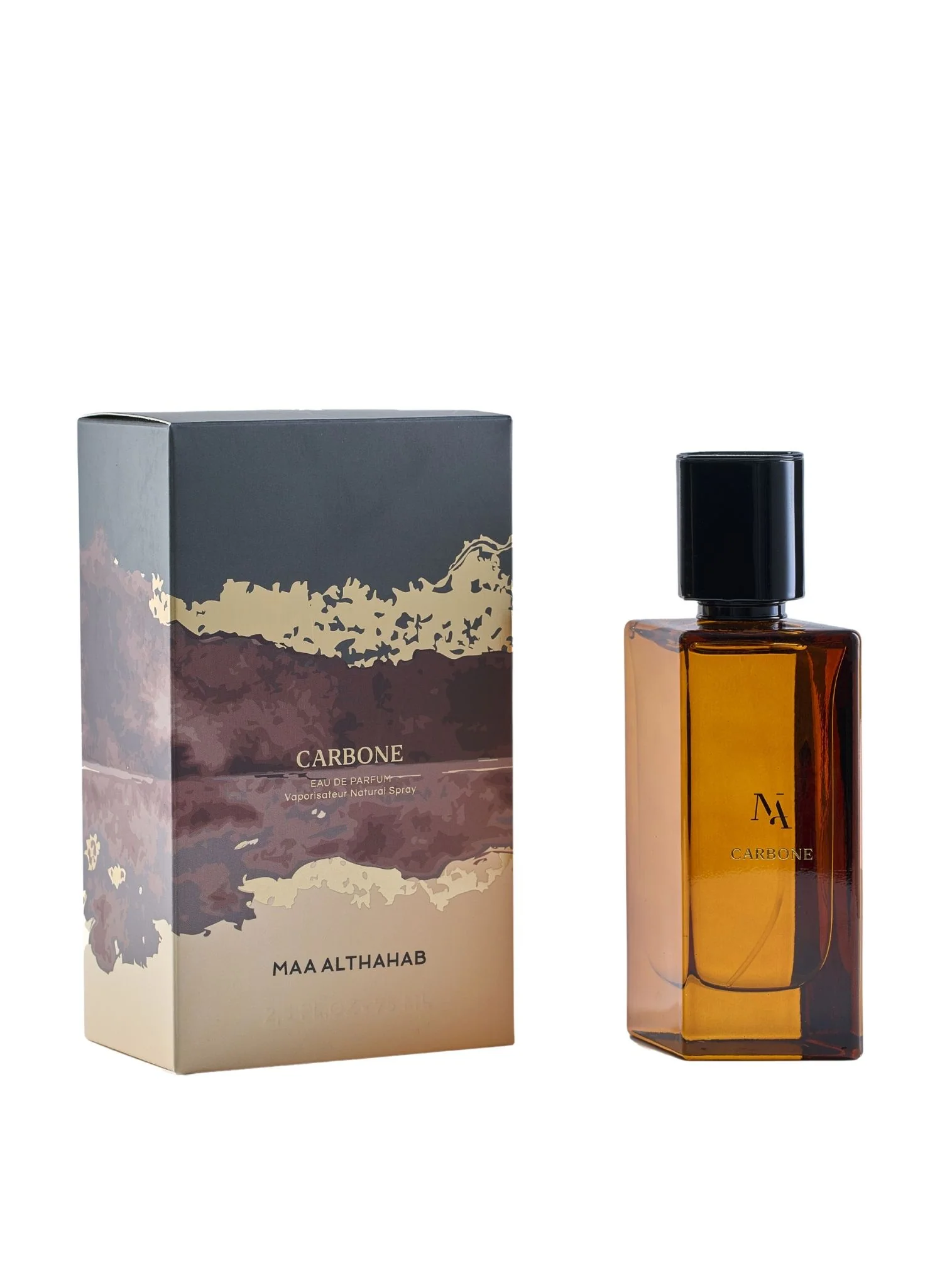 CARBONE - Image 3