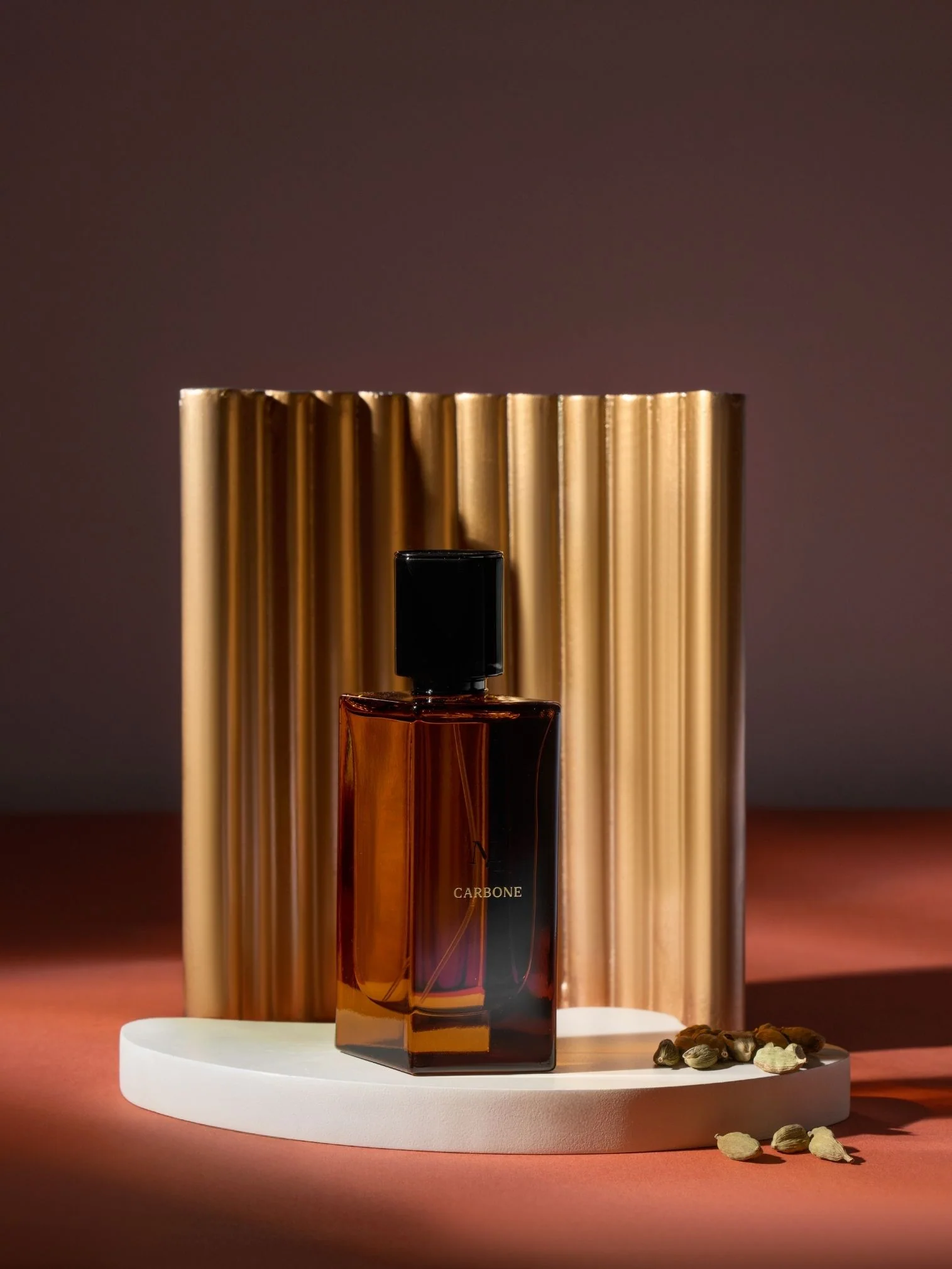 CARBONE - Image 4
