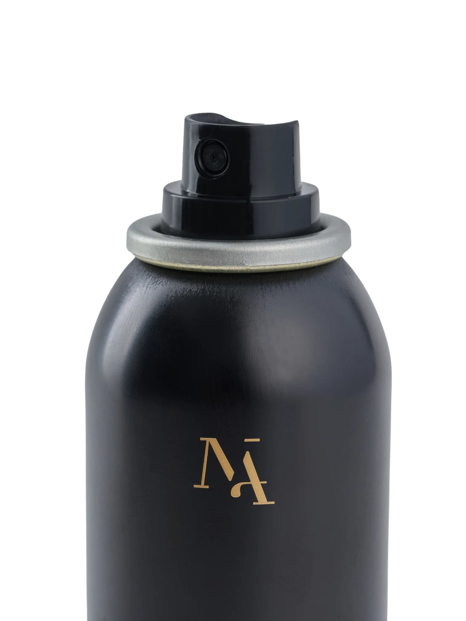 Dangerous  Body spray 100 ml - Image 5