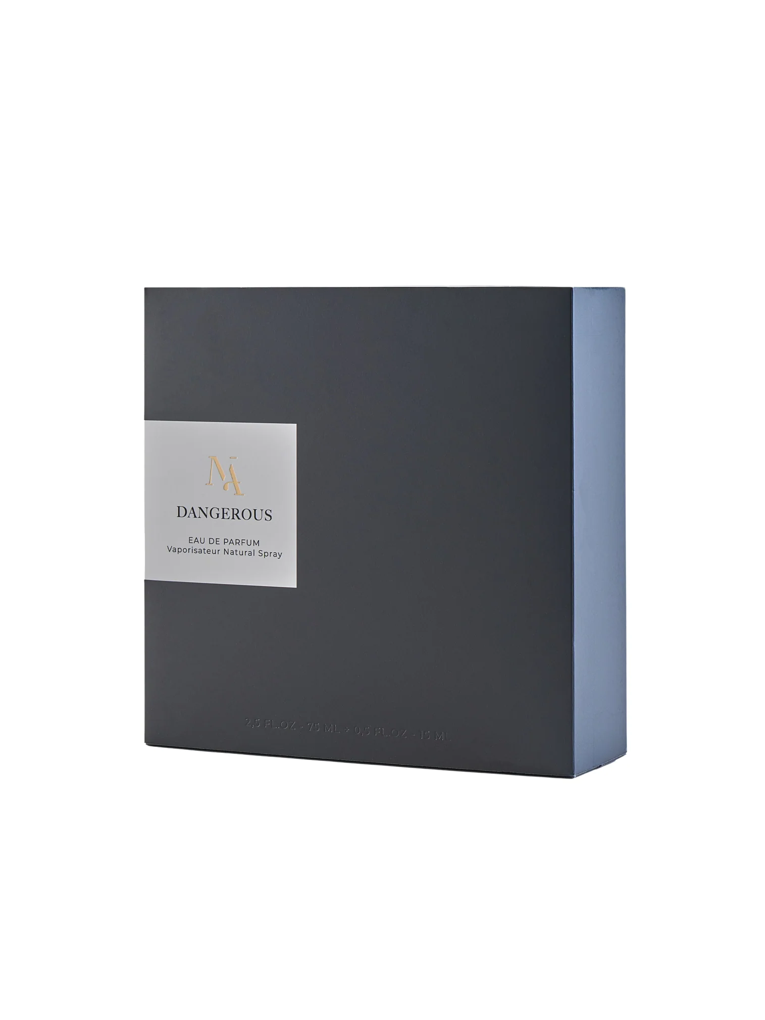 Dangerous Gift Set - Image 3