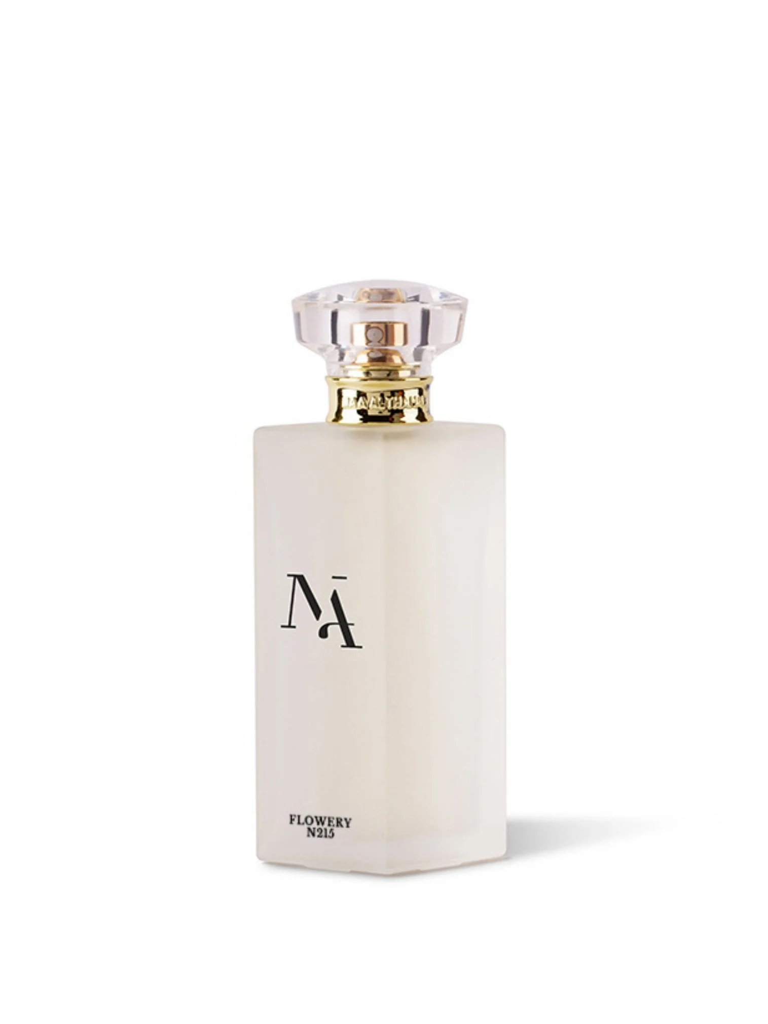 Flowery N215 Inspired by Bloom Gucci for Women - Image 3