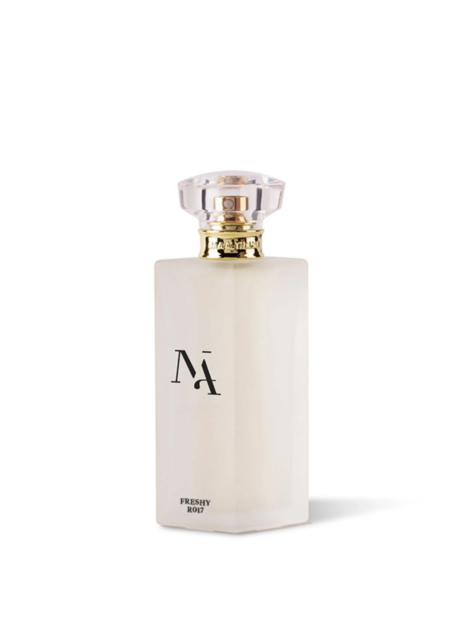 Freshy R017 Inspired by Dunhill Desire for Men - Image 3