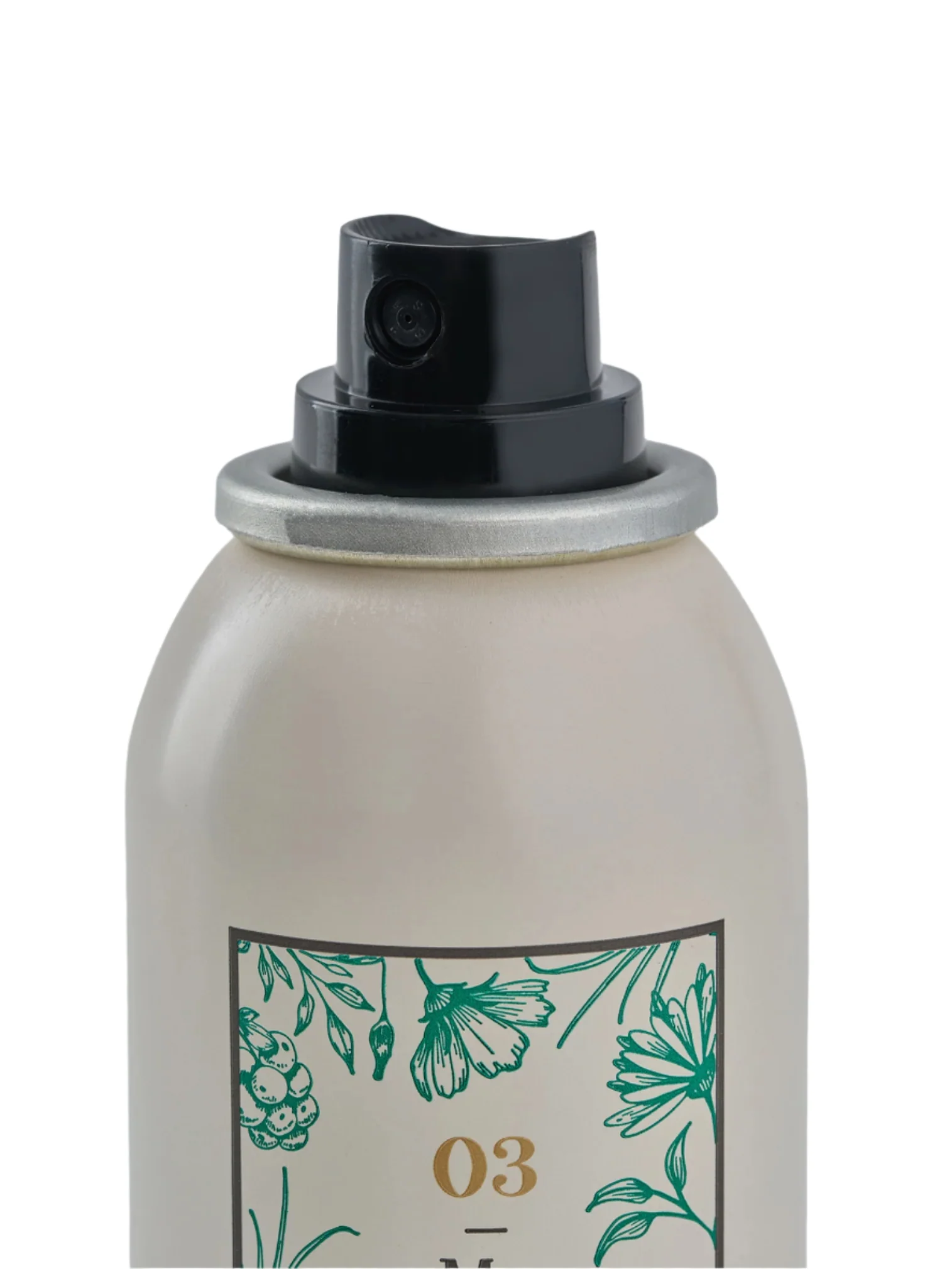 Ma Rose Body spray 100ml - Image 5