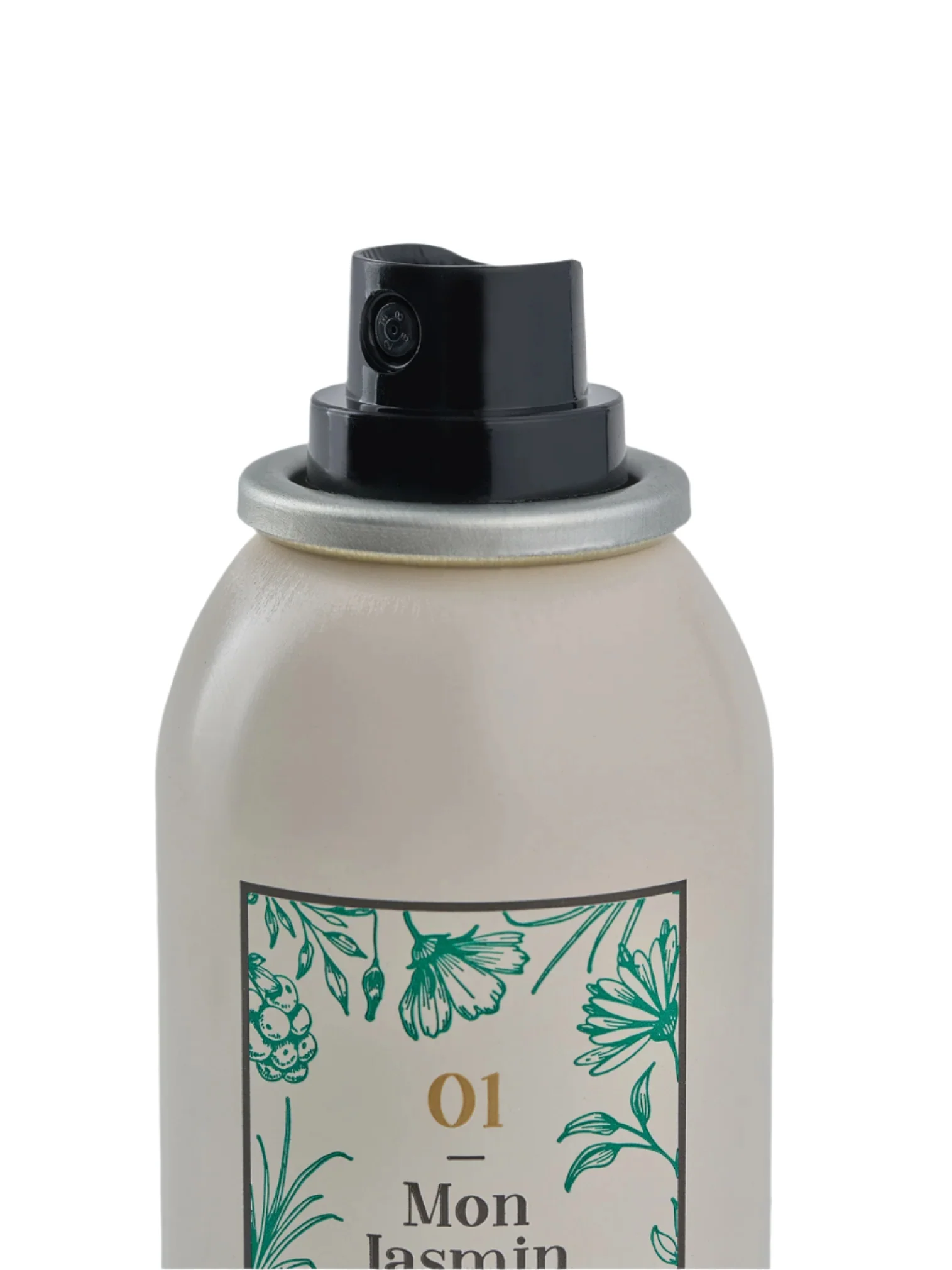 Mon Jasmin  Body spray 100ml - Image 5