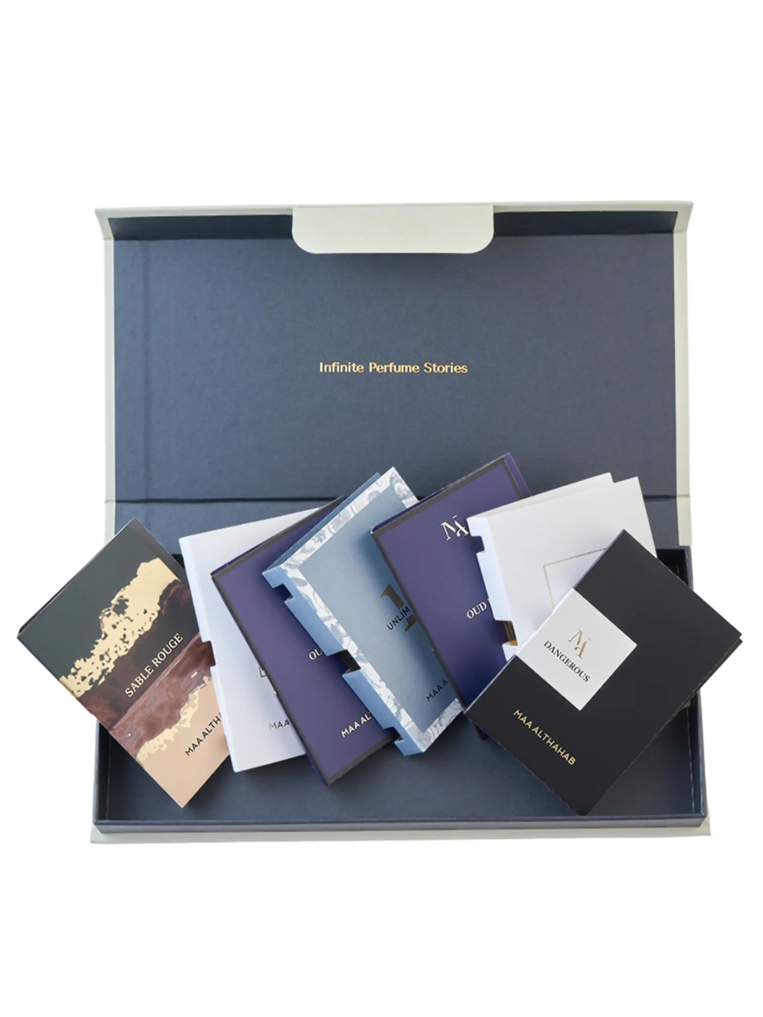Original Collection Adventure Kit Unisex - Image 2