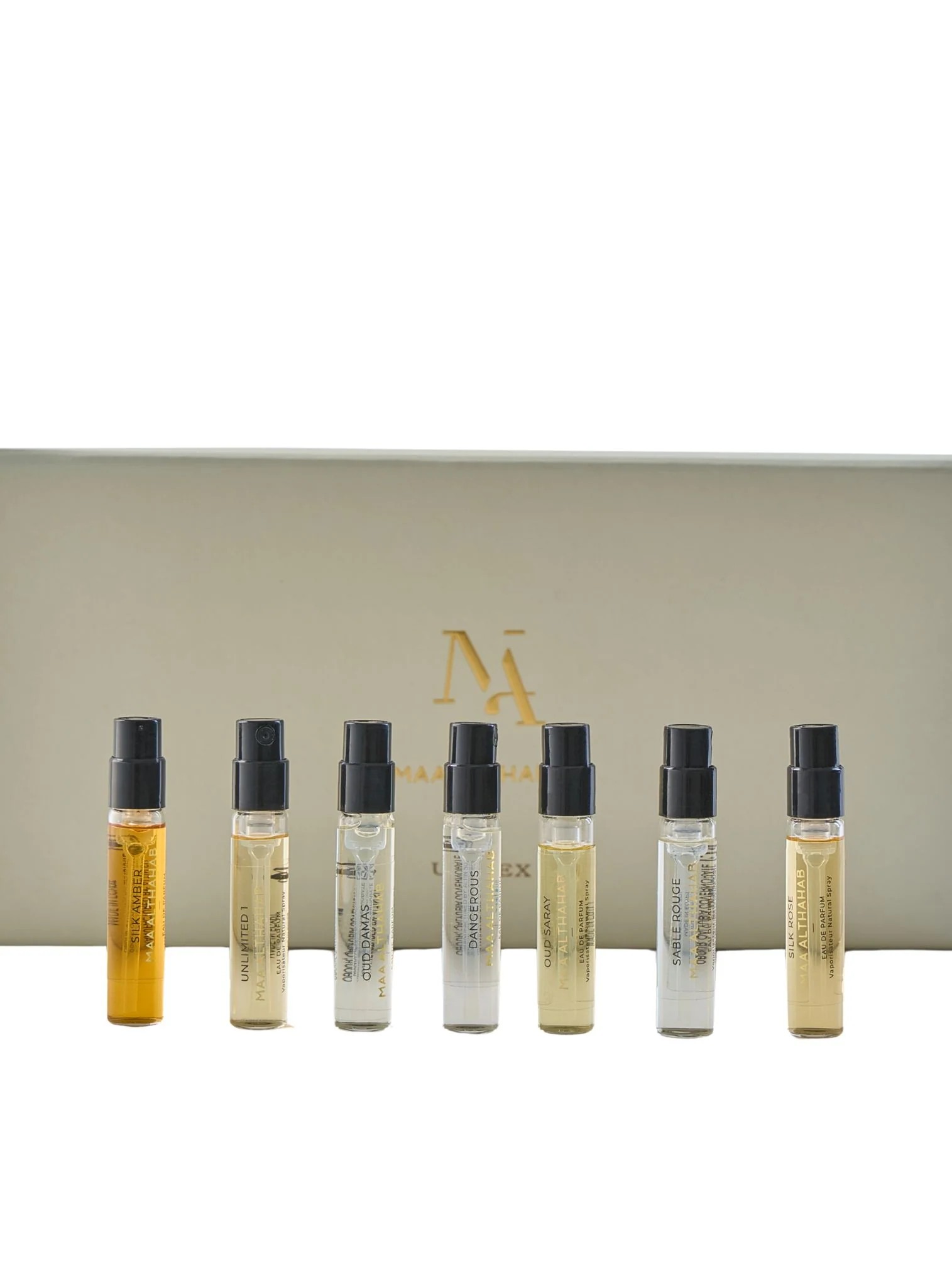 Original Collection Adventure Kit Unisex - Image 5