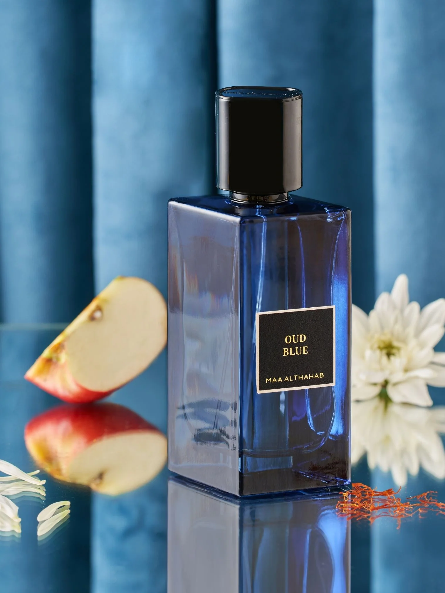 OUD BLUE - Image 3