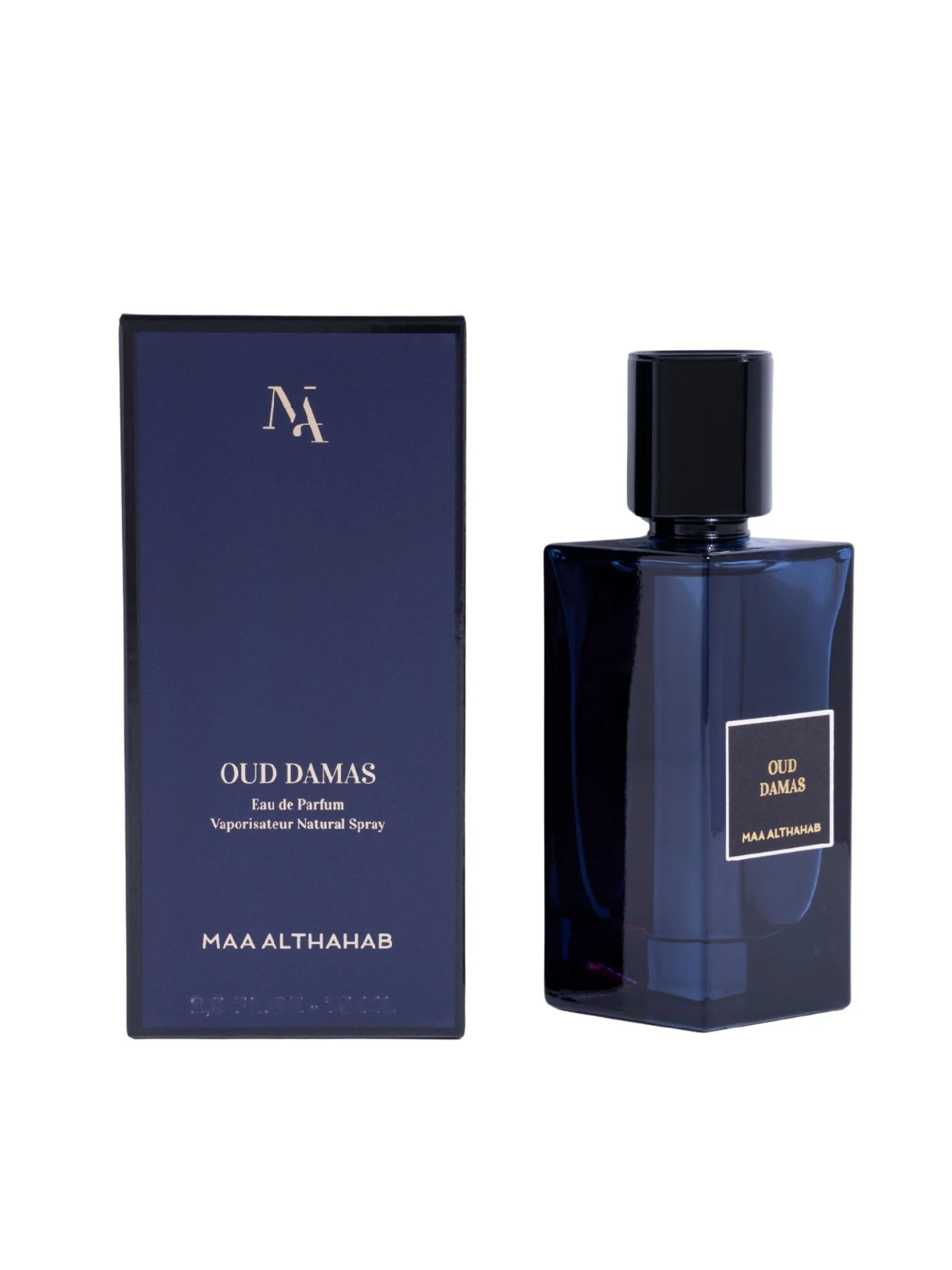 OUD DAMAS - Image 4