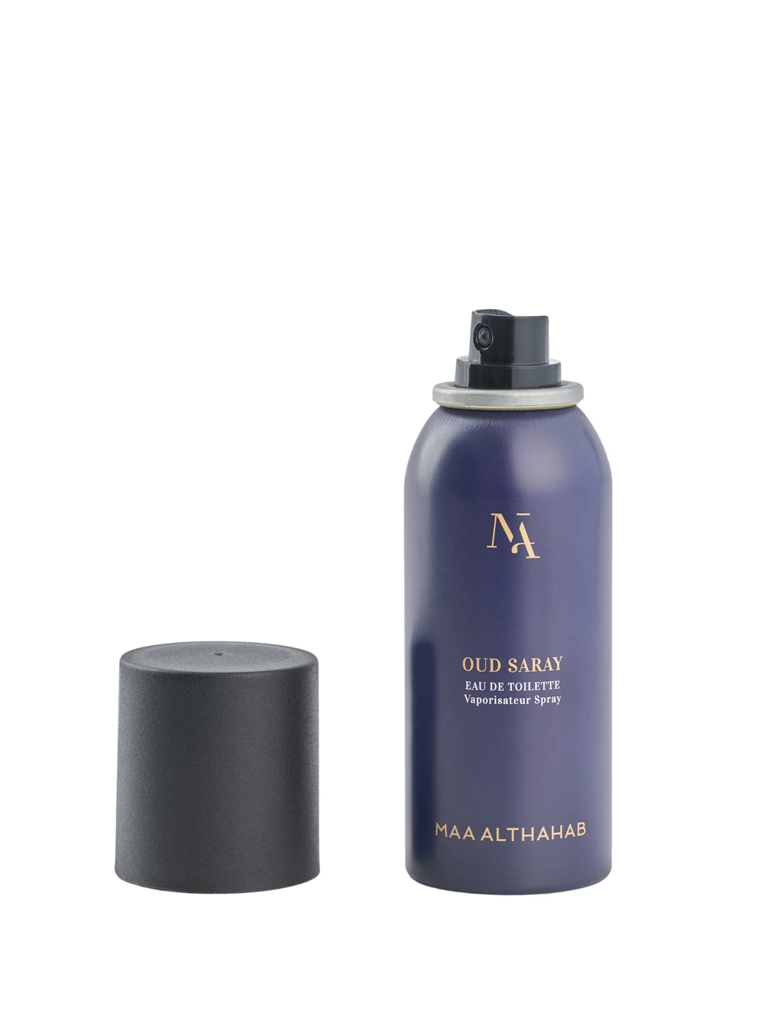 Oud Saray Body spray 100 ml - Image 4