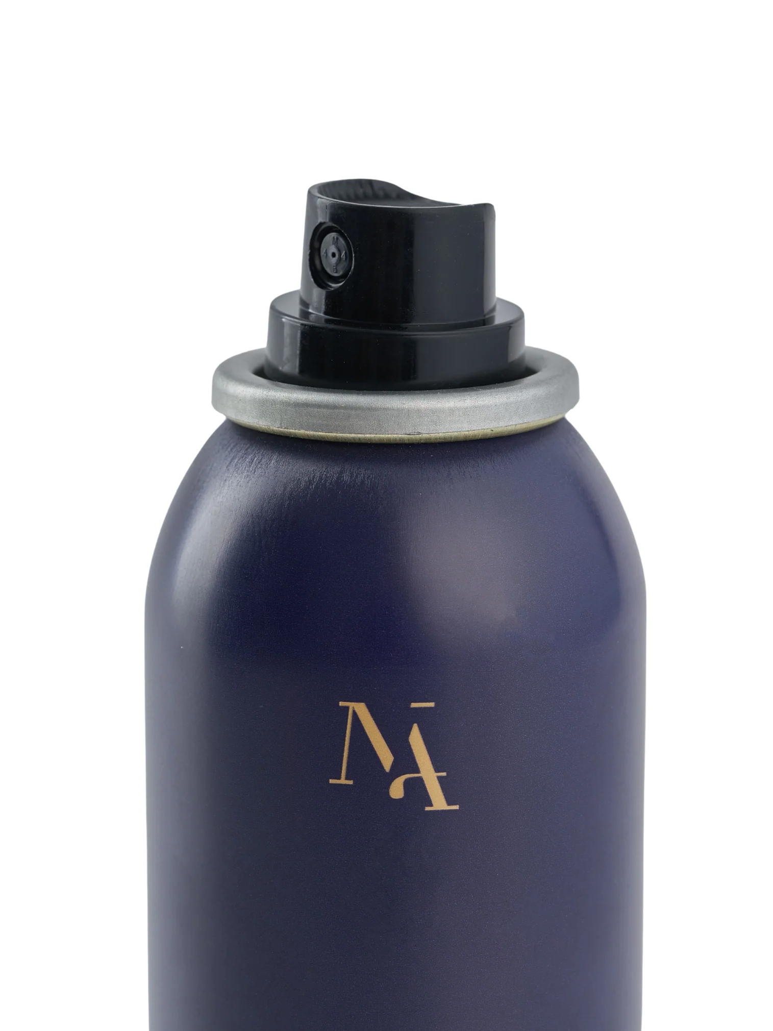 Oud Saray Body spray 100 ml - Image 5