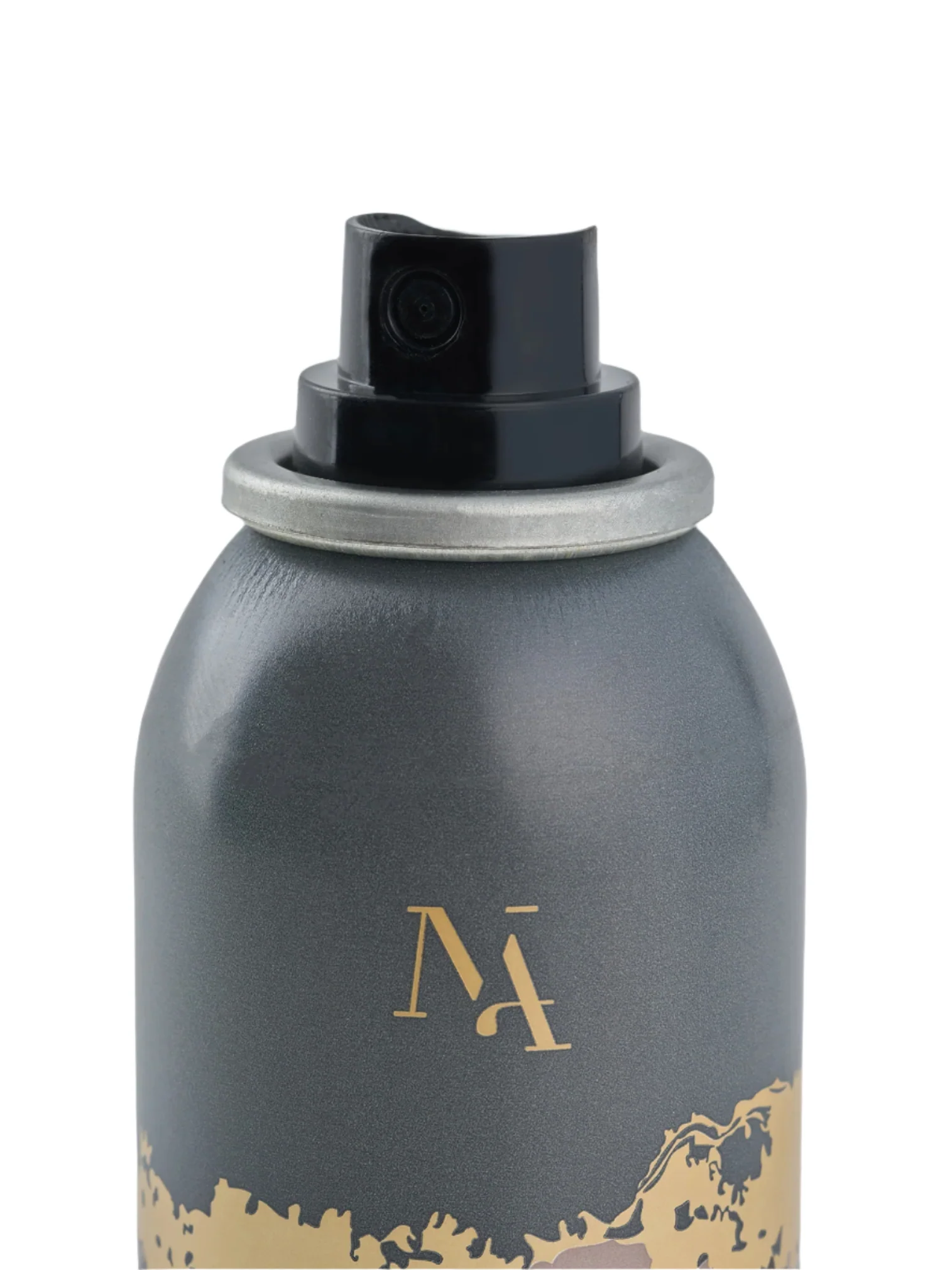 Sable Rouge body spray 100 ml - Image 5