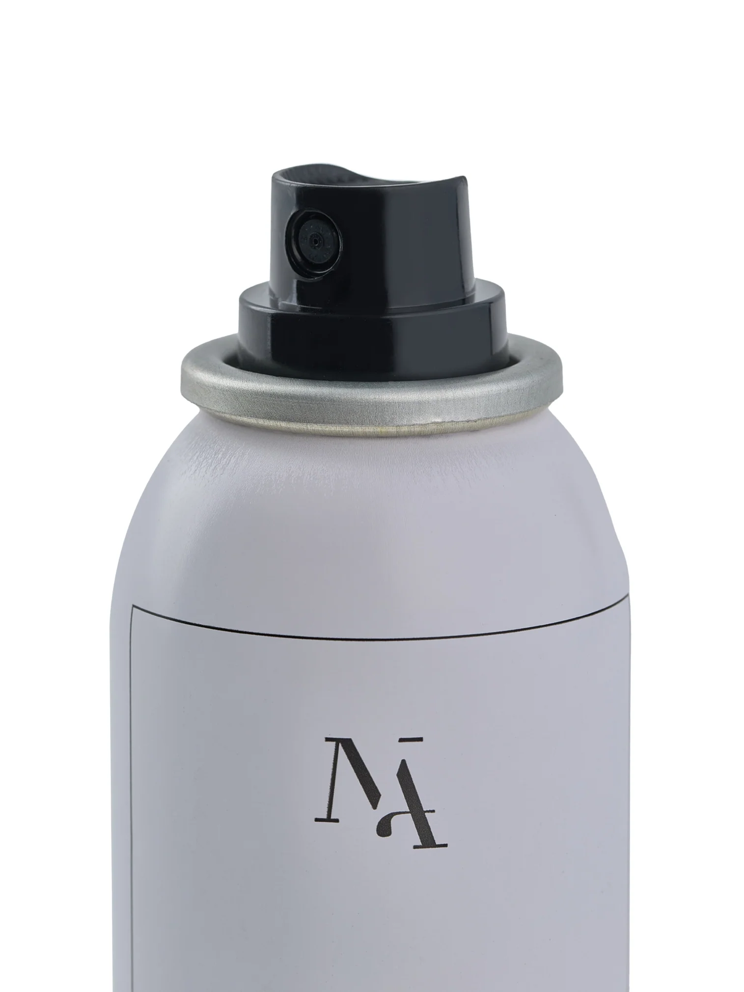 Silk Vanilla Body spray 100 ml - Image 5