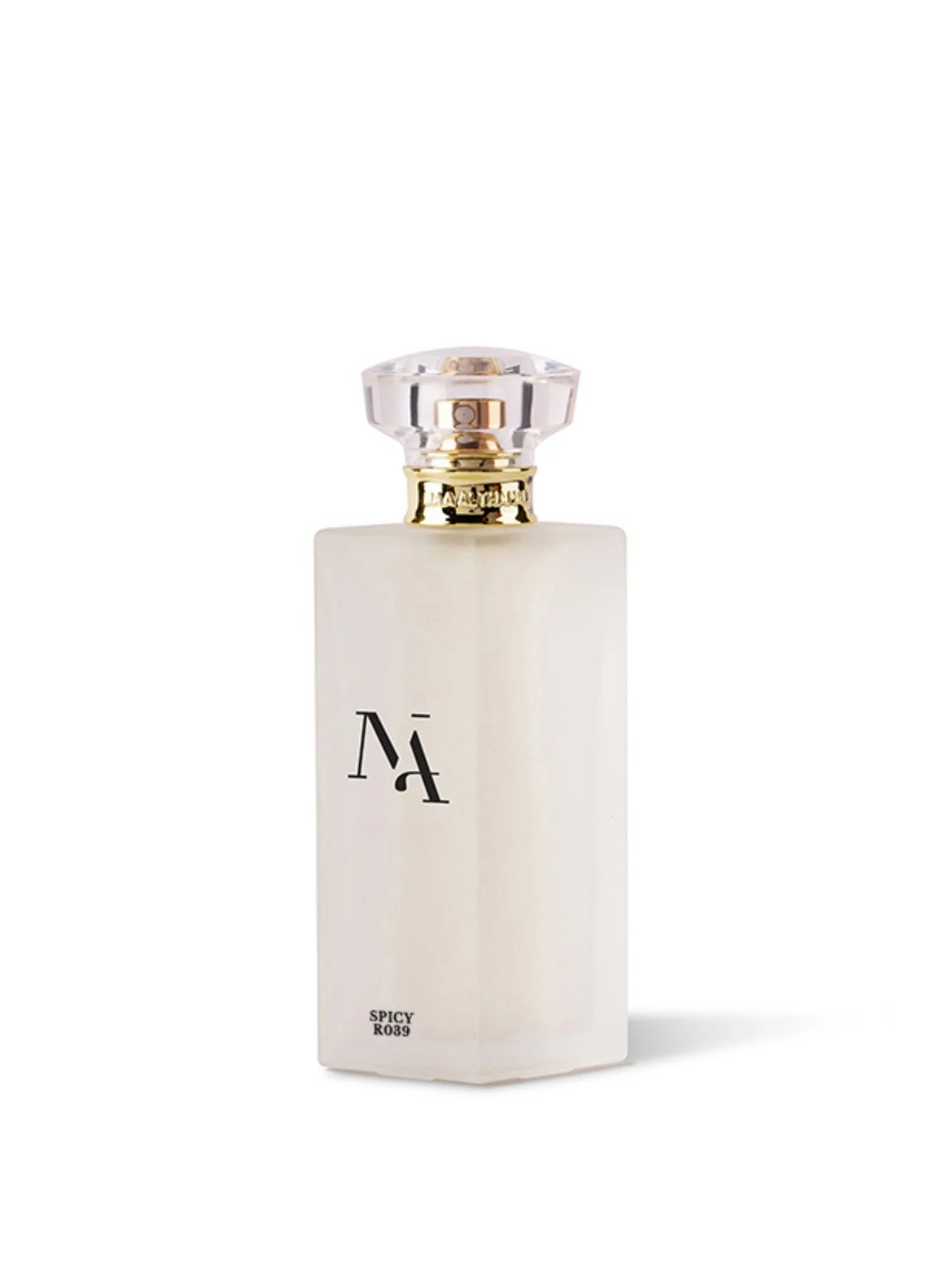 Spicy R039 nspired by Energise by Hugo Boss - Image 3