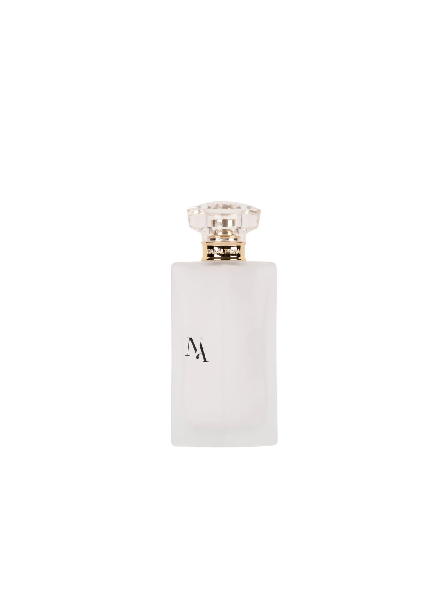 Fruity N167 Inspired by Lady Emblem for Women - Image 3