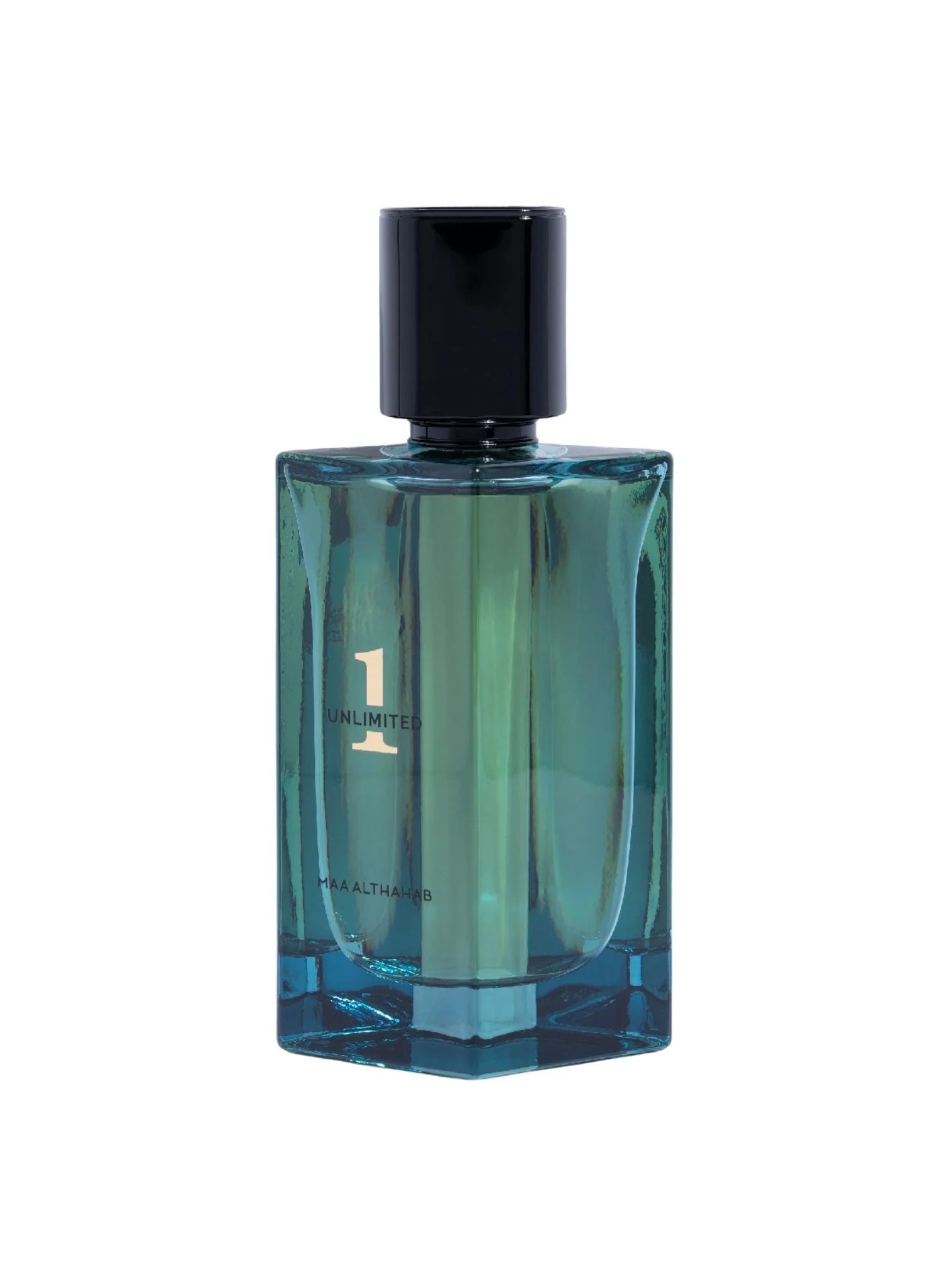 75ML ORIGINAL UNISEX