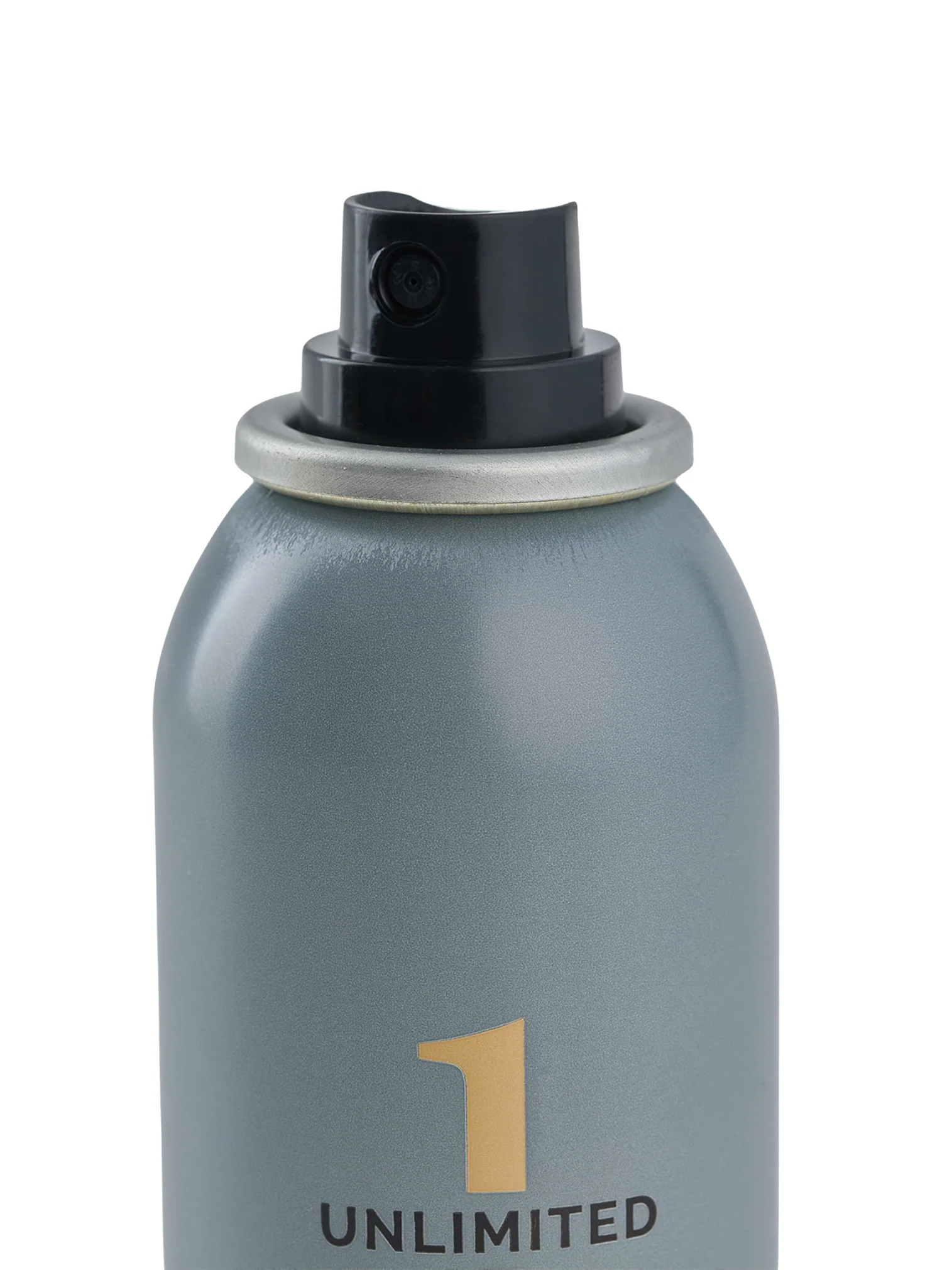 Unlimited 1 Body spray 100 ml - Image 5