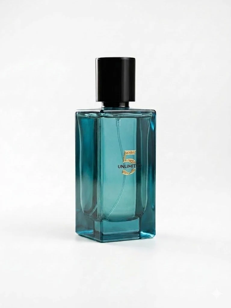 75ML ORIGINAL